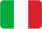 Výstavba inženýrských sítí a komunikací Italiano